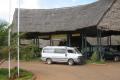 Gallery Voi Wild Life Lodge