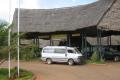 Gallery Voi Wild Life Lodge