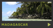 madagascar