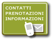 informazioni kenya