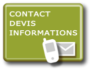 informazioni kenya