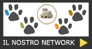 il nostro network